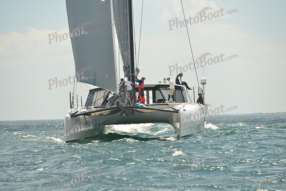 2016 NYYC Annual Regatta E_0600