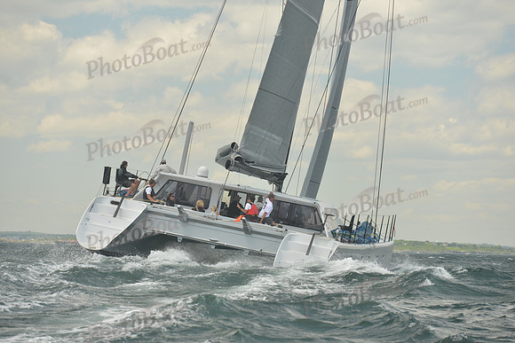 2016 NYYC Annual Regatta E_0463