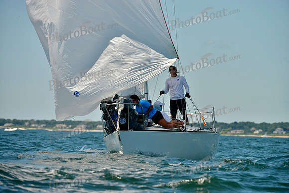 2017 Newport Regatta B_1822