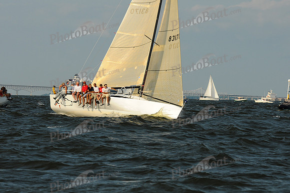 2011 Gov Cup A 1641