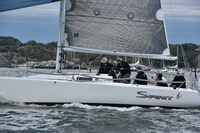 2020 NYYC Annual Regatta A_0174