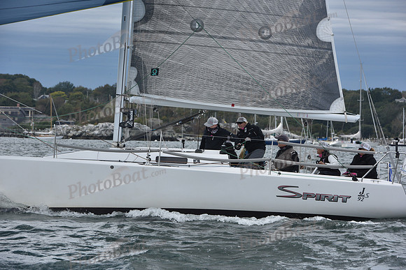 2020 NYYC Annual Regatta A_0174