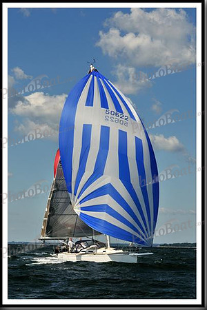 proof_2010_Vineyard_Race_0304