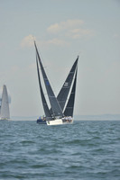 2017 NYYC Annual Regatta B_0549
