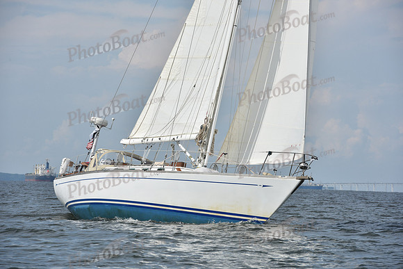 2019 Gov Cup A_1008