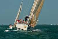 2011_KeyWestRaceWeek_C 788