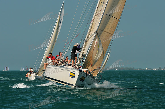2011_KeyWestRaceWeek_C 788