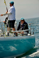 2017 Block Island Race Week C_0507
