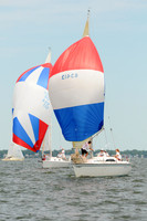2011 Southern Bay RW C 469