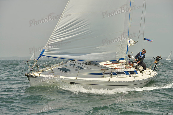 2018 Figawi_1125