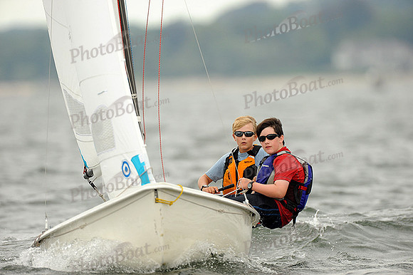 2012 Pixel Invitational B 264