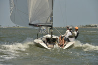 2017 Charleston Race Week B_0049