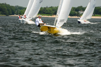 2011 Flying Scot NAC D 594
