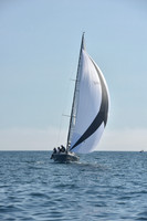 2019 Block Island Race Week H_0782