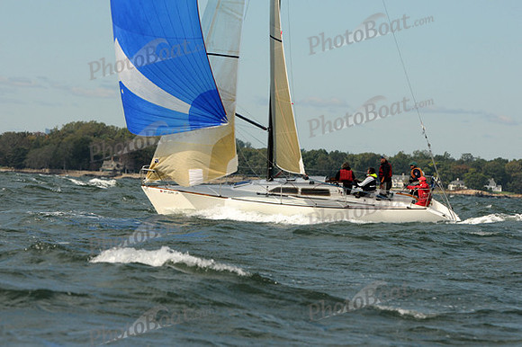 2010_AYC_Fall_B 2433