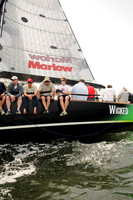 2011_Charleston_Pre2 746