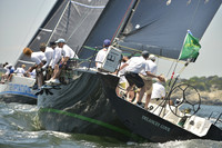 2017 NYYC Annual Regatta B_0719