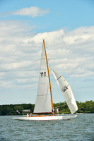 2016 NYYC Annual Regatta A_0978