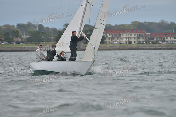 2020 NYYC Annual Regatta B_0057