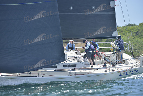 2025 Block Island Race Week K_0076