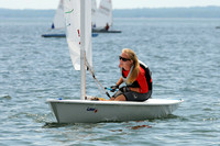 2012 Law Trophy 260