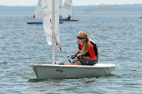 2012 Law Trophy 260