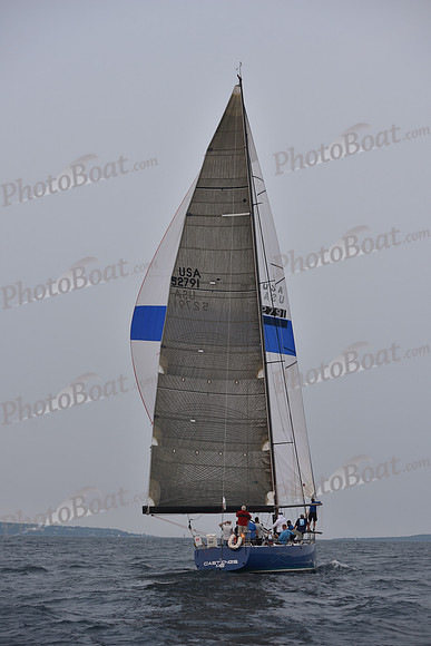 2021 Chicago to Mackinac D_1113