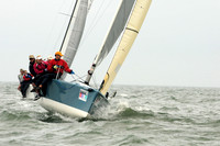 2012 StPete NOOD D 198
