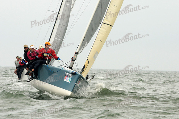 2012 StPete NOOD D 198