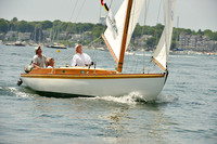 2015 NYYC Annual Regatta E 027