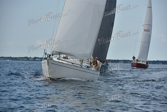 2019 Around Marthas Vineyard A_0195