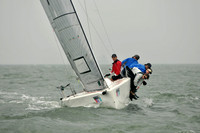 2012 StPete NOOD C 771