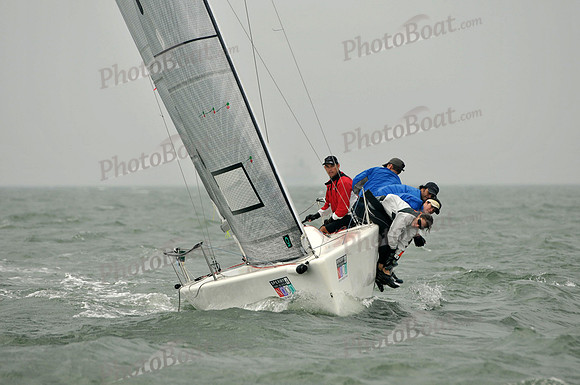 2012 StPete NOOD C 771