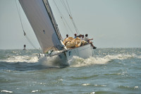 2017 Charleston Race Week A_0970