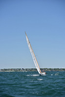 2022 NYYC Annual Regatta_0597