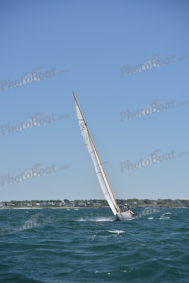 2022 NYYC Annual Regatta_0597