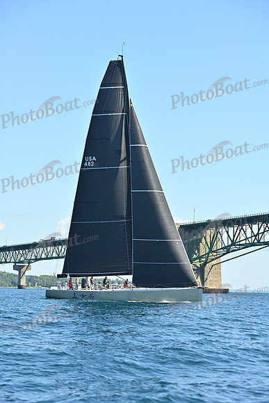 2025 Chicago to Mackinac C_0978