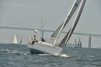 2018 NYYC Annual Regatta A_0279