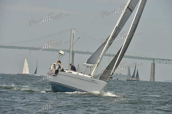 2018 NYYC Annual Regatta A_0279