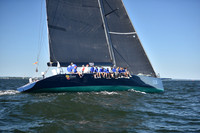 2022 Vineyard Race A_1375