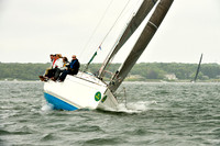 2016 NYYC Race Week B_1399