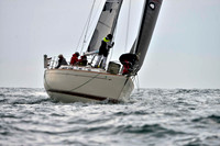 2021 Block Island Race Week C_1490