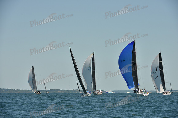2018 NYYC Race Week B_0129