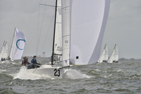 2020 J70 Winter Series A_0478