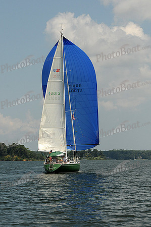 2012 Gov Cup D 236