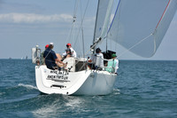 2019 Chicago to Mackinac B_0460