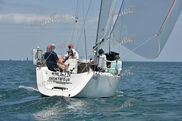 2019 Chicago to Mackinac B_0460