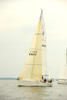 2014 Gov Cup A 254