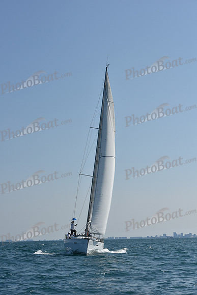 2019 Chicago to Mackinac A_1234