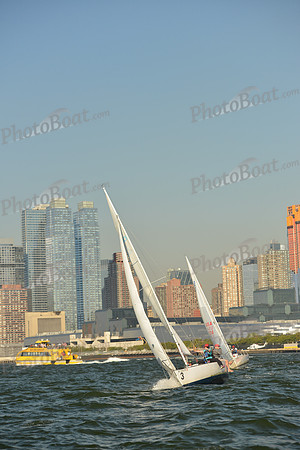2015 NY Architects Regatta A 902